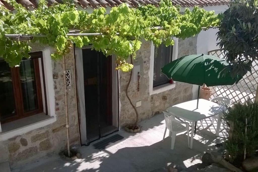 Appartamento Kelu e Terra - Locazione Turistica - IUN Q0467 Onifai Esterno foto